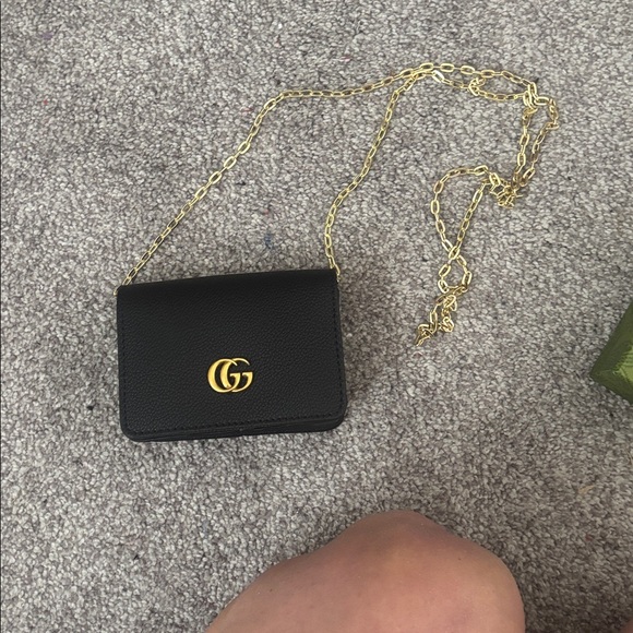 GG wallet on chain - Picture 2 of 7